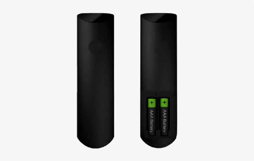 Setup Fire Tv Stick, transparent png download