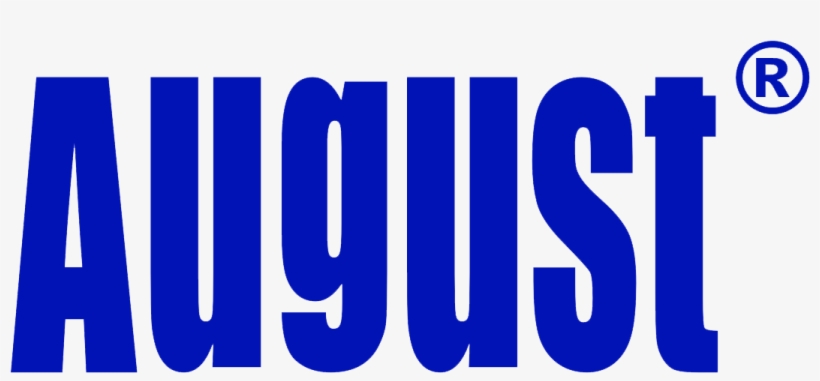 Headphones Logo Png, transparent png download