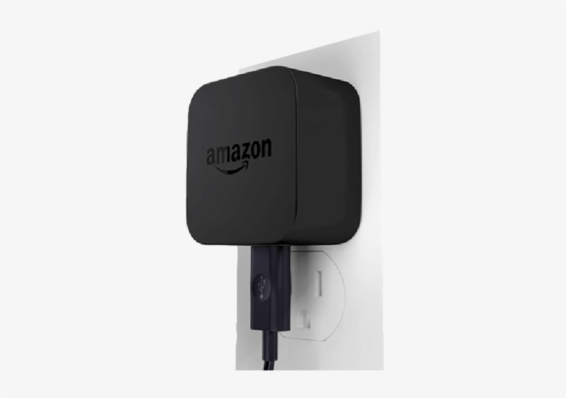 Setup Amazon Firestick, transparent png download