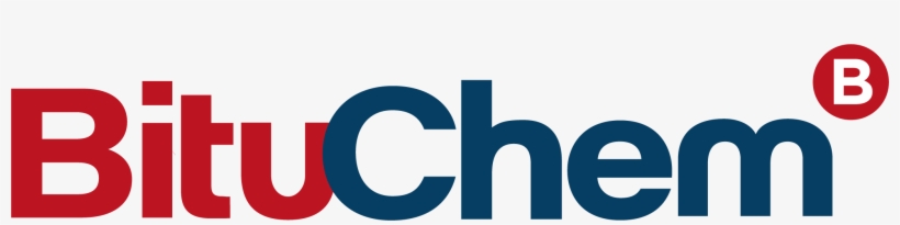 Bituchem Sponsors Top Golf Competition, transparent png download
