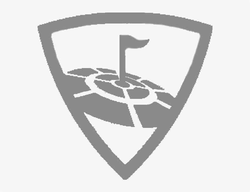 A Few Of Our Clients, transparent png download