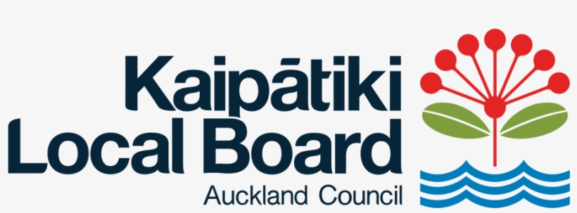 Thanks To Our Sponsors & Supporters, transparent png download