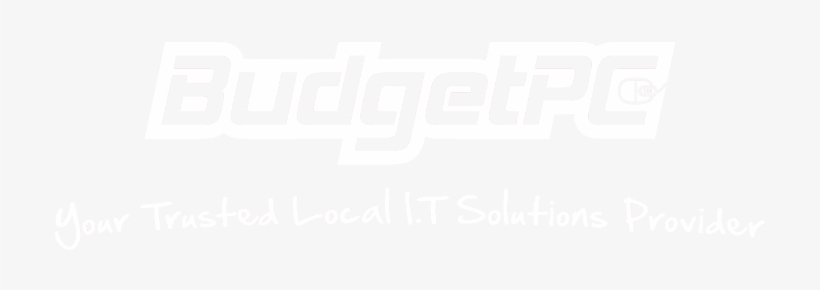Budget Pc, transparent png download