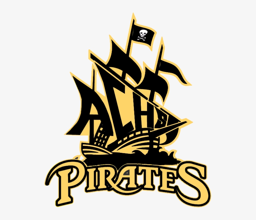 Aim Logo Png Transparent PNG - 535x624 - Free Download on NicePNG