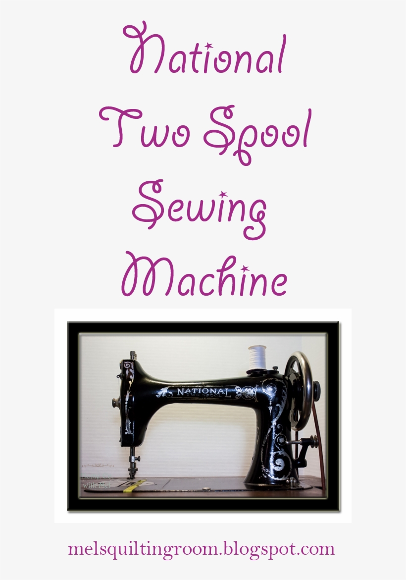 Never Miss A Post From The Quilting Room Sign Up Now, transparent png download