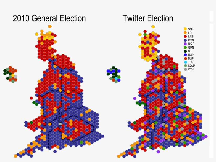 So, Whilst There Is A Very Real Possibility That This, transparent png download