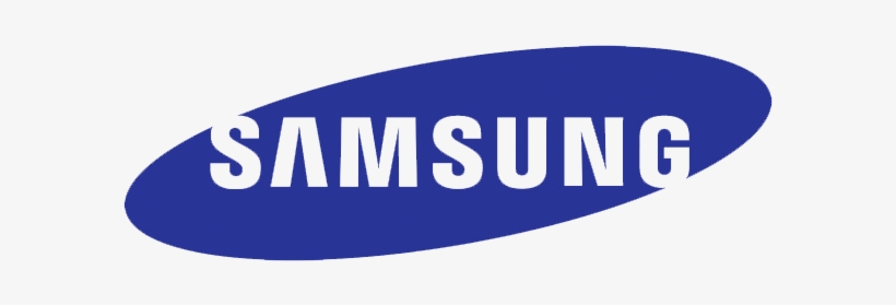 Via Our Partner 360cities, Samsung Commissioned An, transparent png download