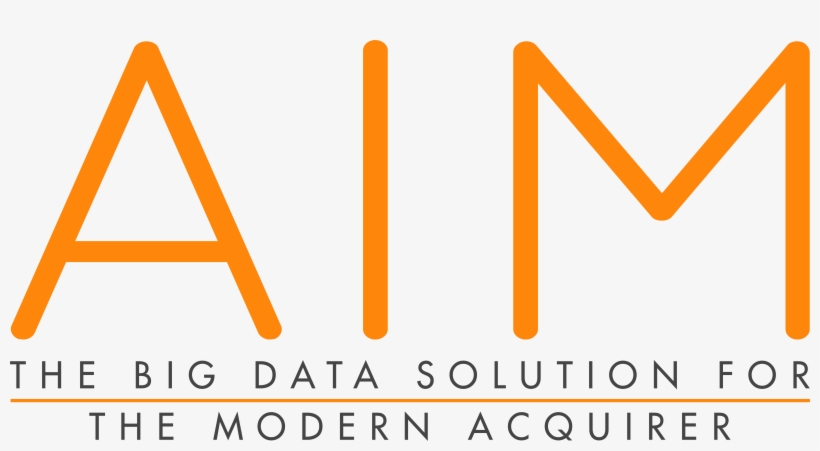 Acquiring Industry Metrics, transparent png download