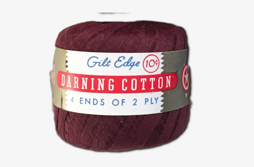 Thread Spool Png, transparent png download