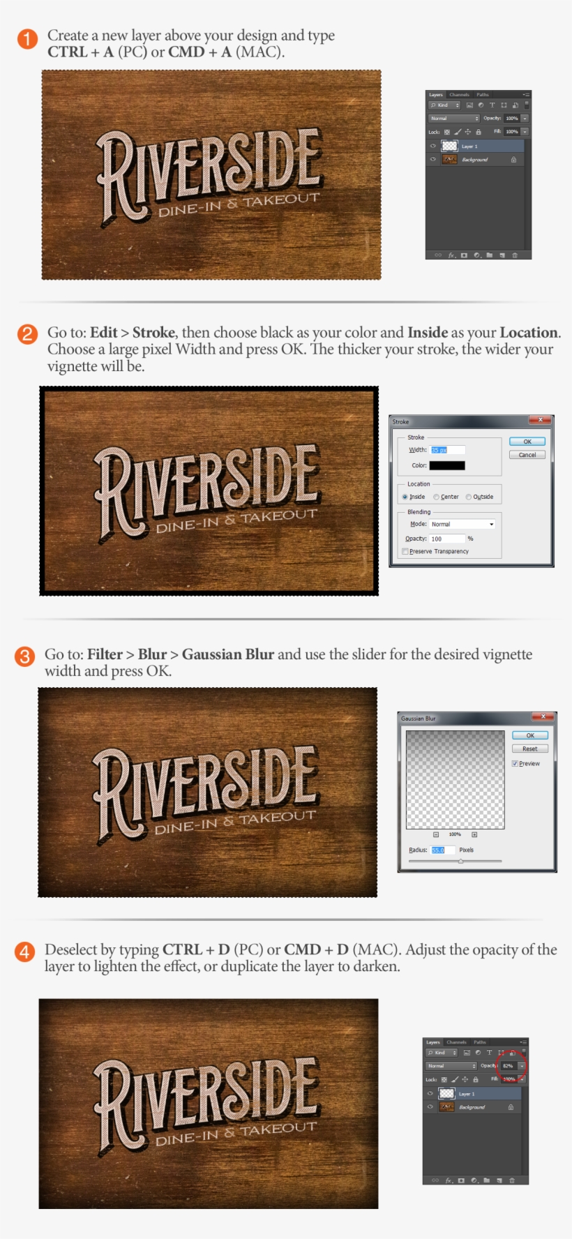 Click Here To See How To Make This Entire Design, transparent png download
