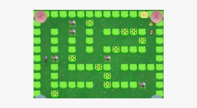 The Color-coded Arrows Show The Feature That Requires, transparent png download