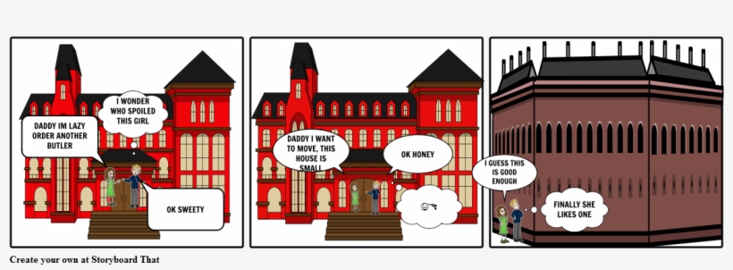 Flashback, transparent png download