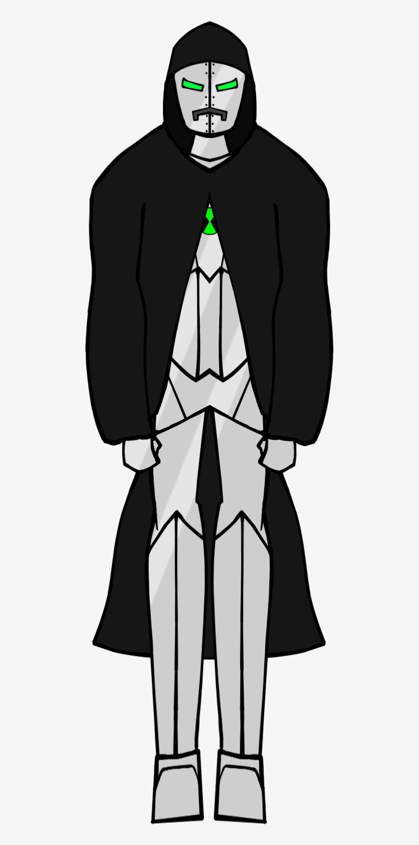 Flashback, transparent png download