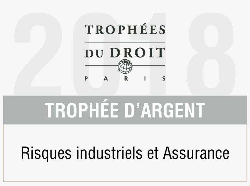 On 24th January 2018, Eba Endrös-baum Associés Was, transparent png download