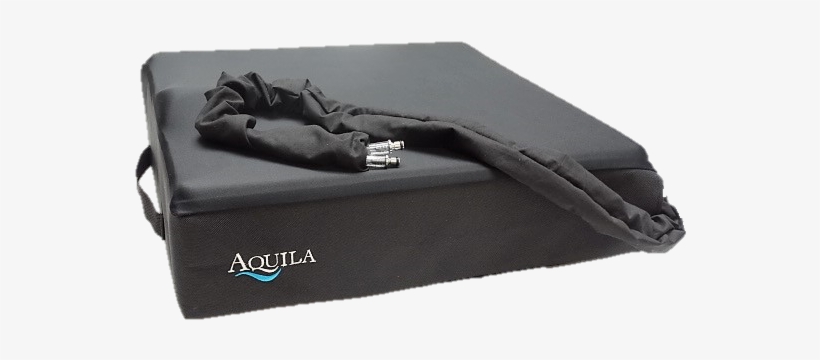 The Aquila Airpulse Pk2 Wheelchair Cushion Is Built, transparent png download