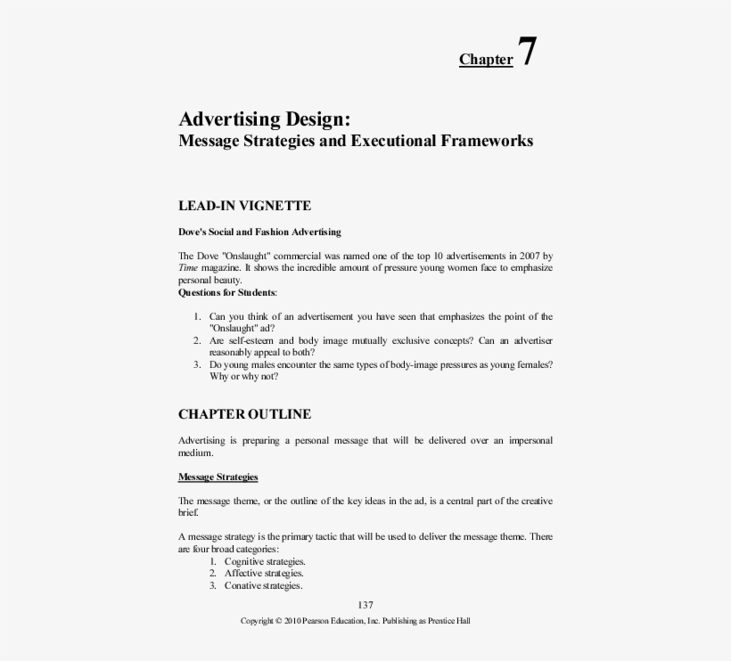 Pdf, transparent png download