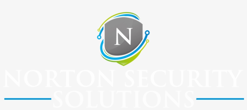 Norton Security Solutions, transparent png download