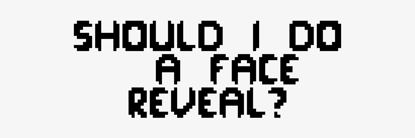 Random Image From User, transparent png download