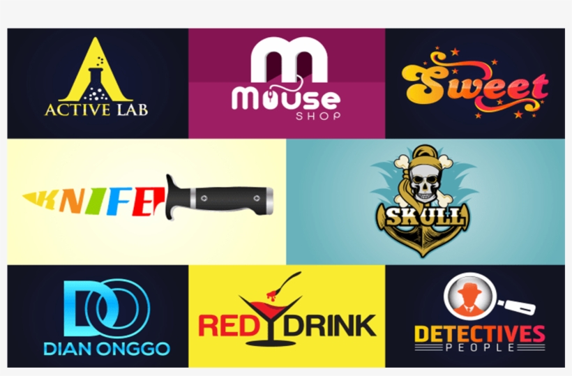 Norton Secured, transparent png download