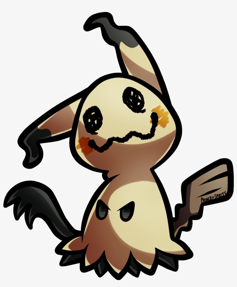 Reblogged From Princeofspirits, transparent png download