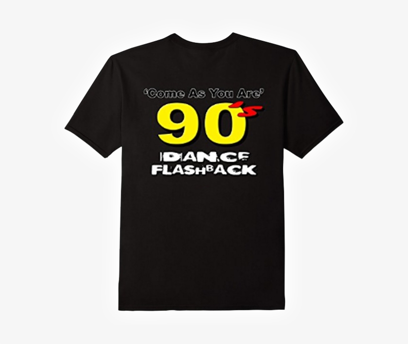 Buy A Shirt, transparent png download