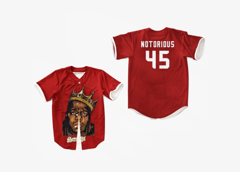 Biggie Crown Png, transparent png download