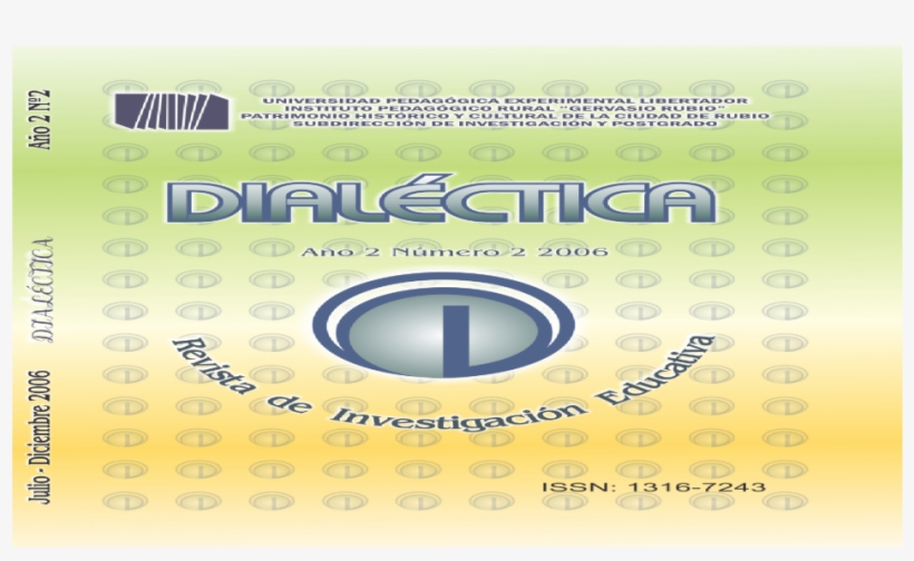 Araguaney Png, transparent png download