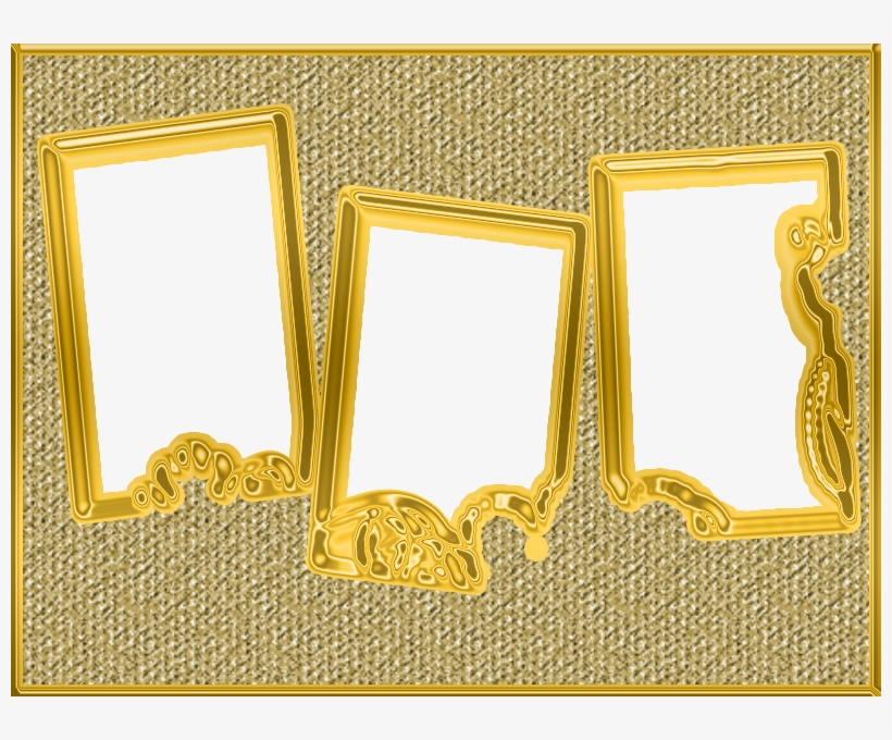 Marcos Fhotoscape, transparent png download