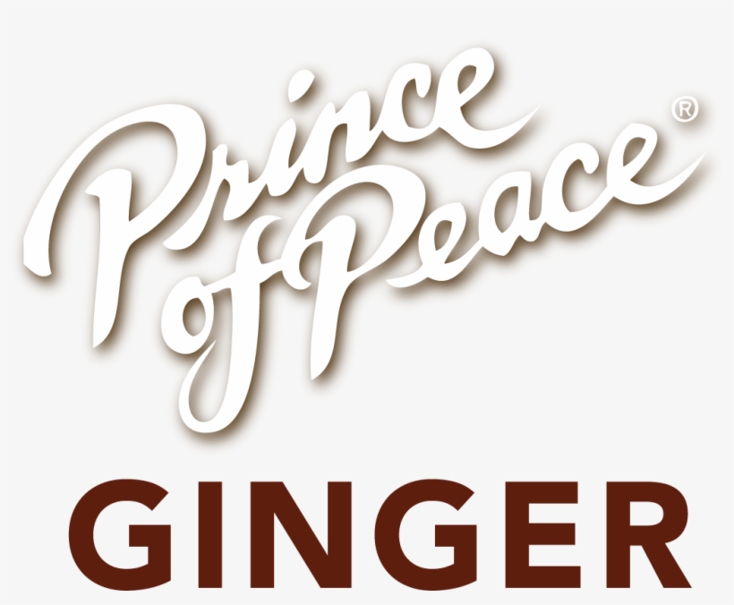 You Can Still Find Our Products At Your Local Gnc,, transparent png download
