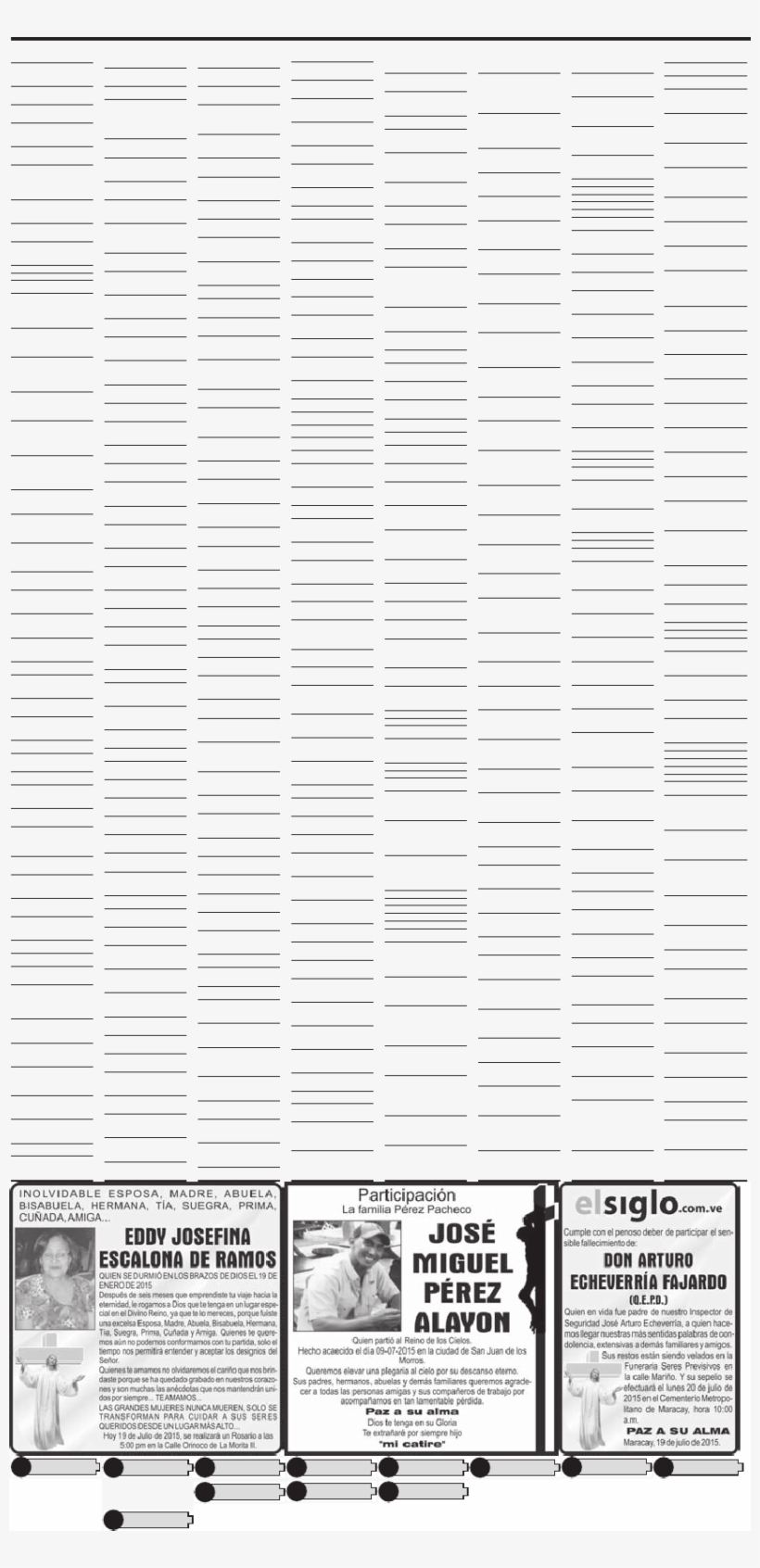 Vehículoscompra - Venta, transparent png download