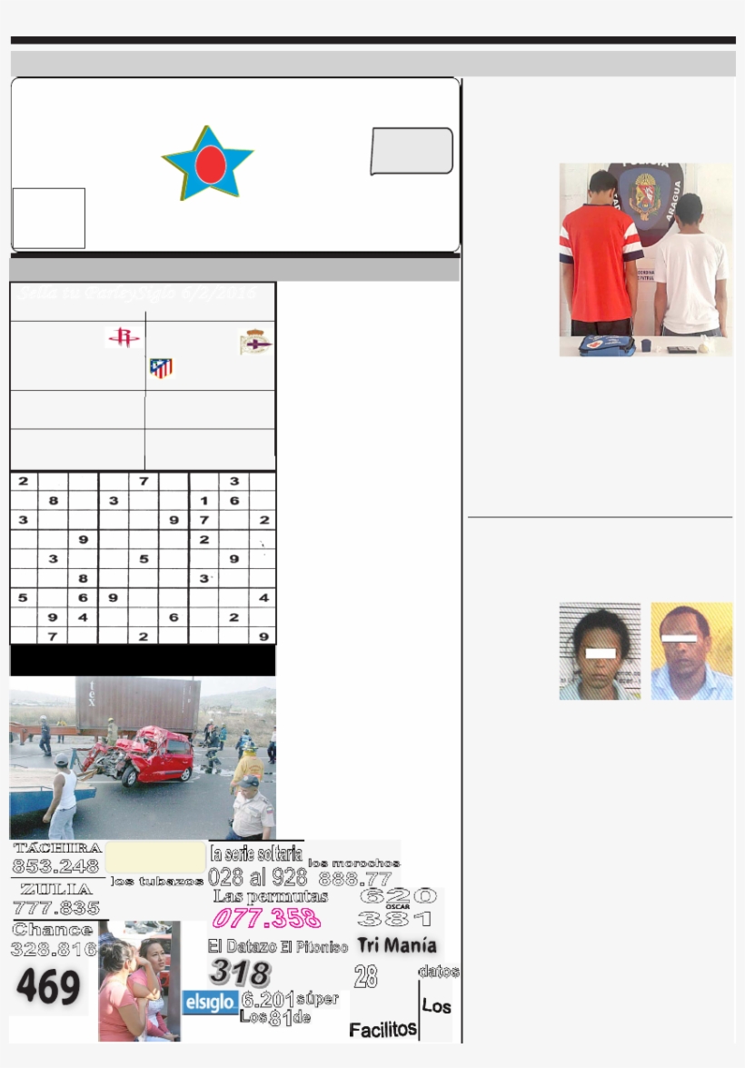 Luna Ber Múdez, Mientras Que El Adolescente Tiene 17, transparent png download