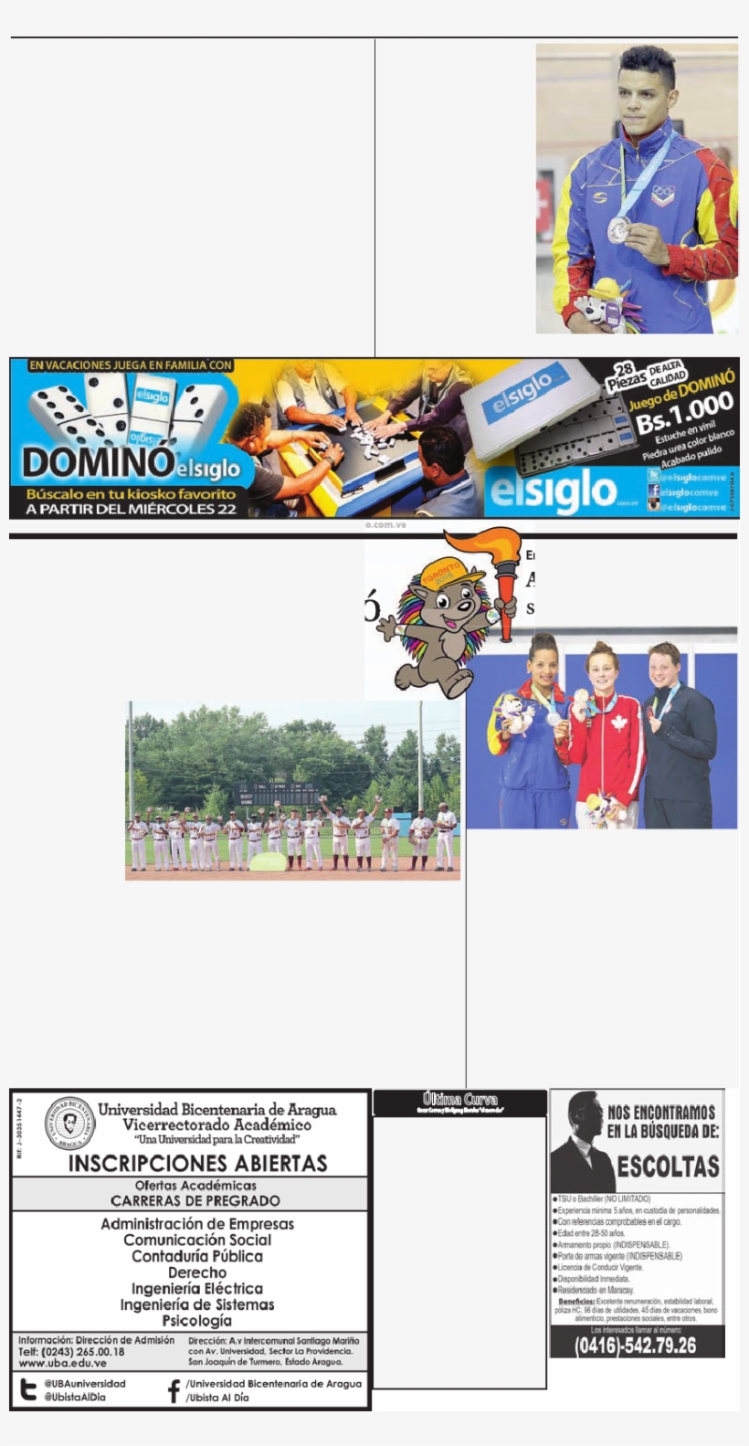 Aquí Está La Plata, transparent png download