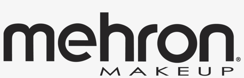 Mehron Makeup Stage Blood Bright Arterial For Special, transparent png download