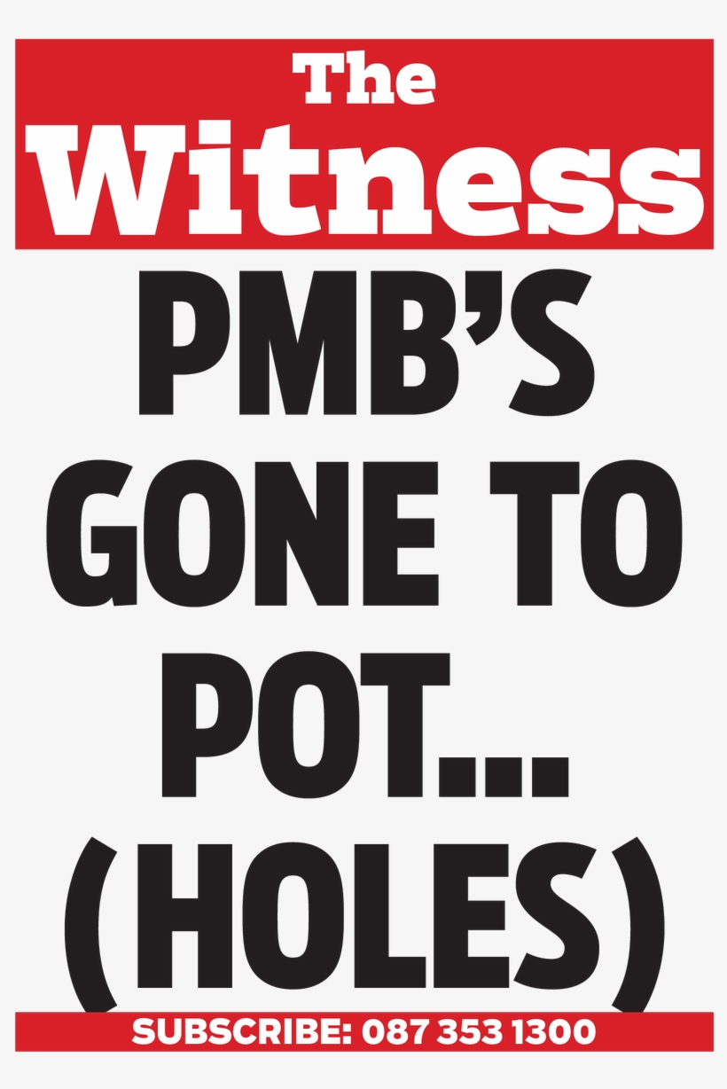 The Witness On Twitter, transparent png download