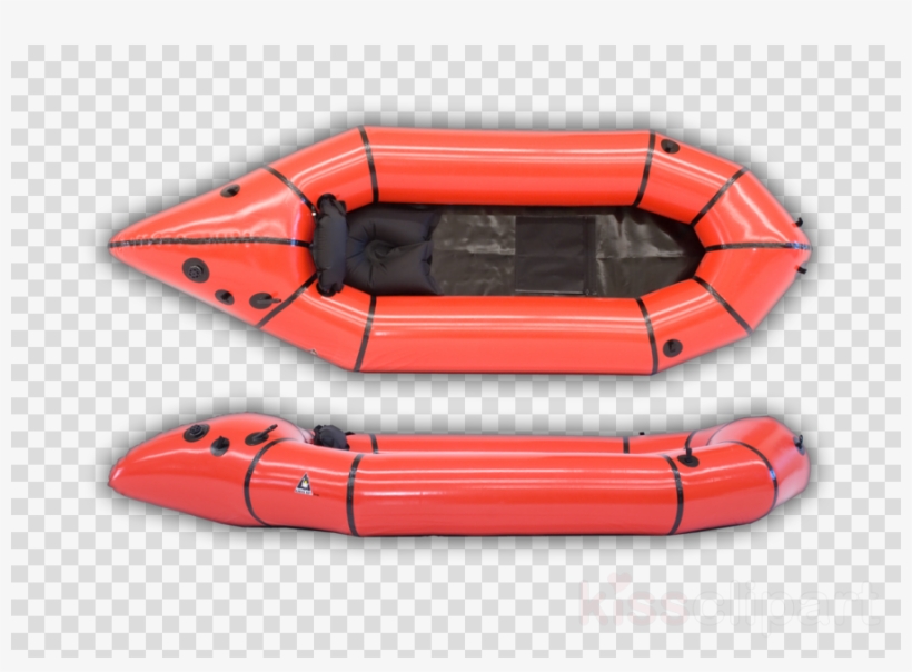 Boat, transparent png download