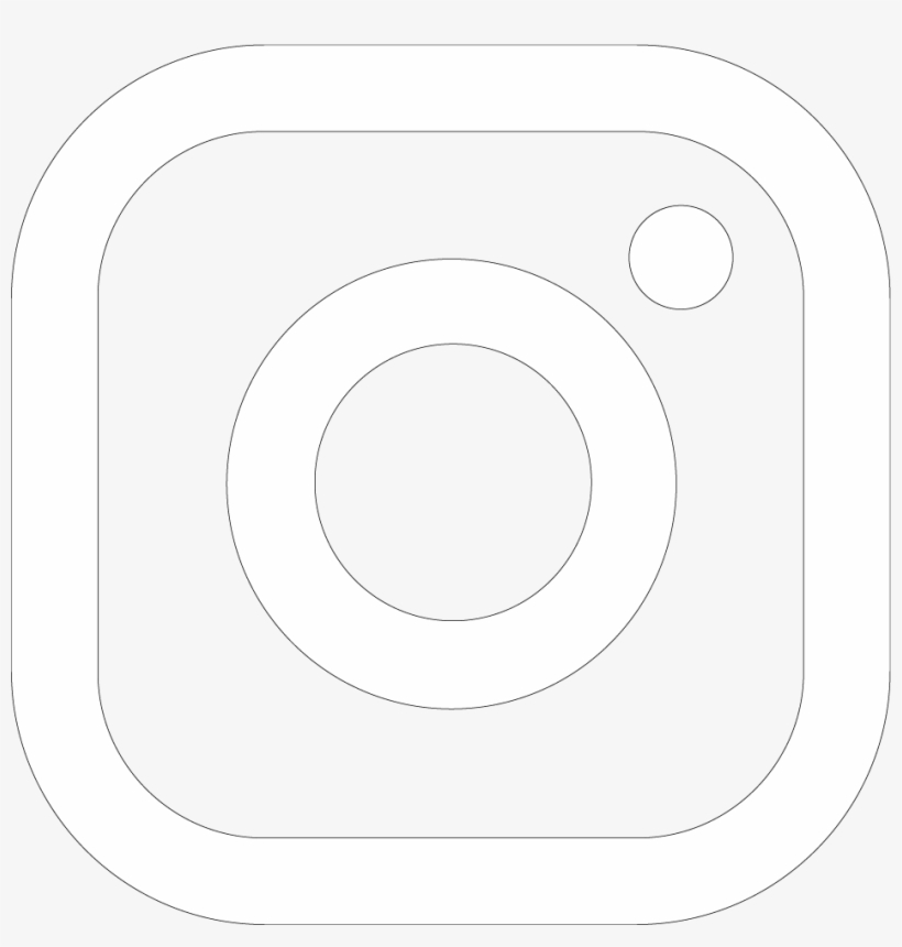 Email - Info@bmttoys - Com -, transparent png download
