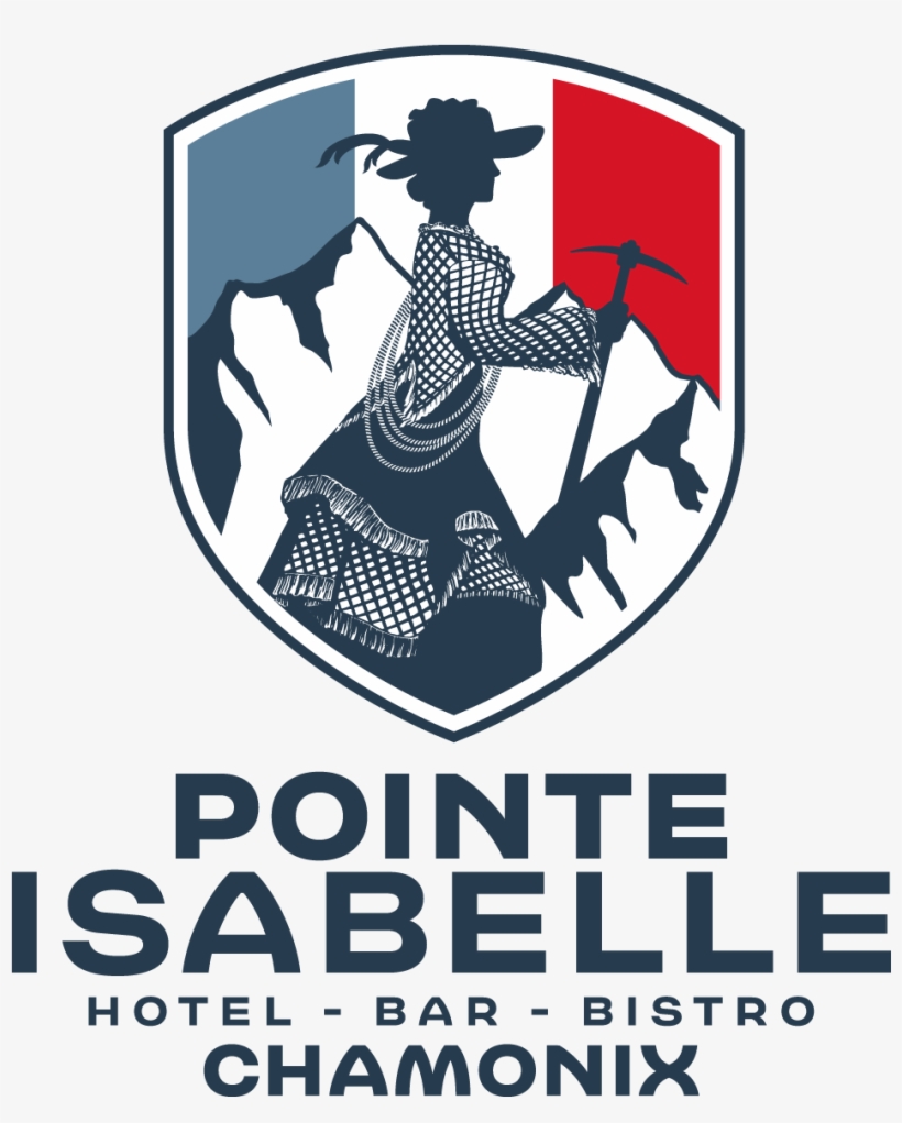 Png Format, transparent png download