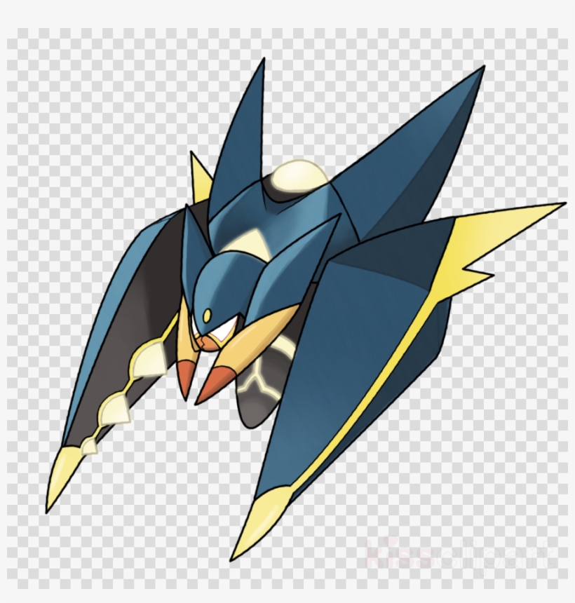 Alolan Exeggutor Png, transparent png download