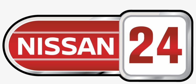 How A Can Damage, transparent png download