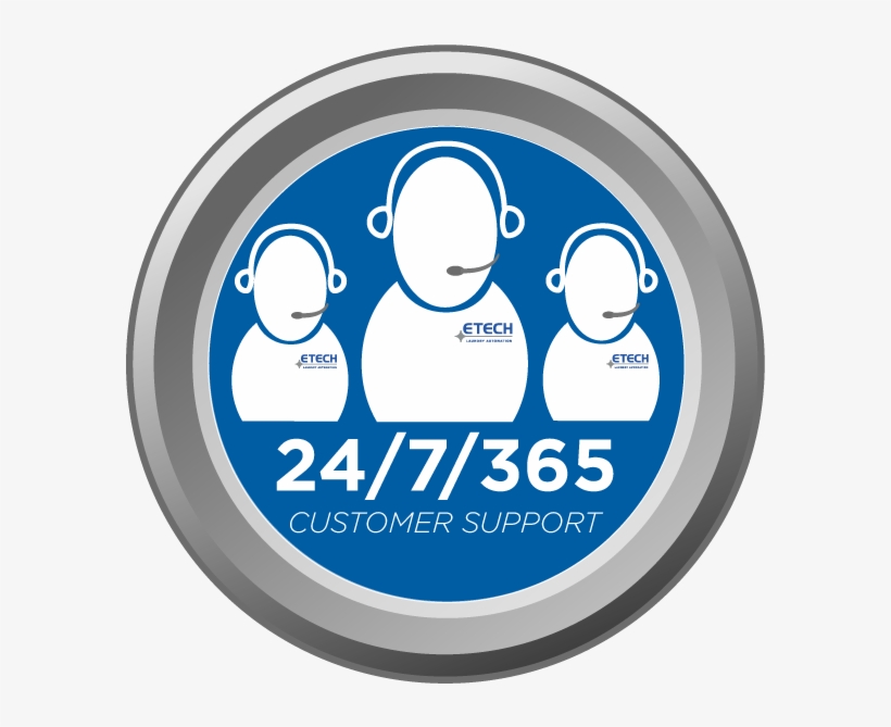Support, transparent png download