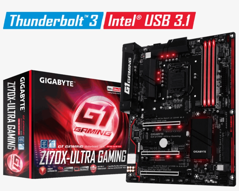 Forza Horizon 3 Pc, transparent png download