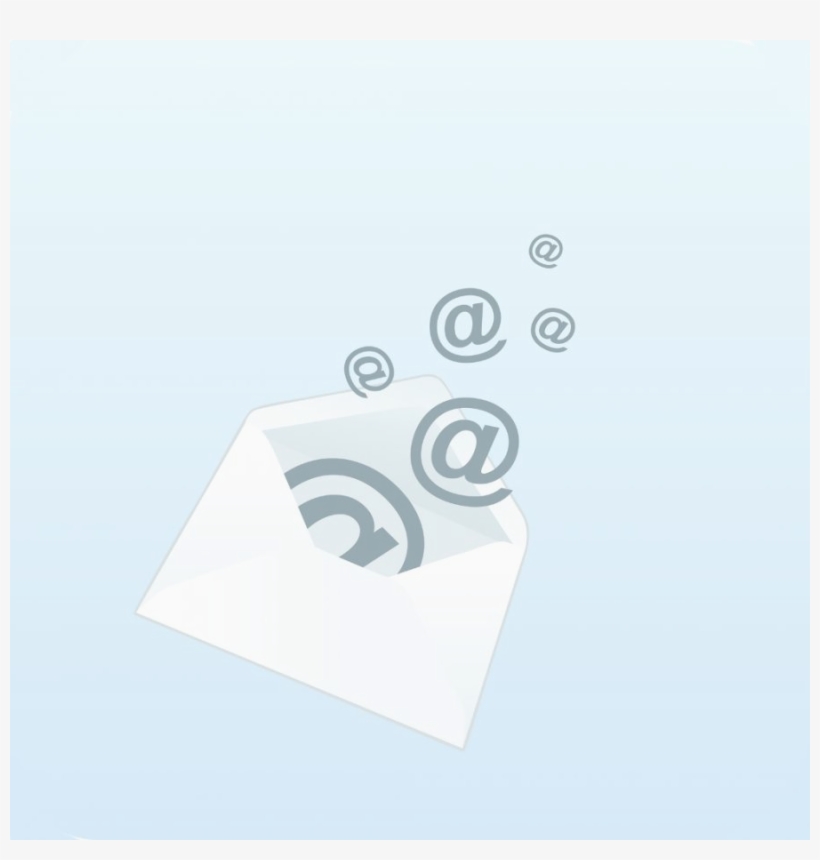 Bethesda Lutheran Church, transparent png download