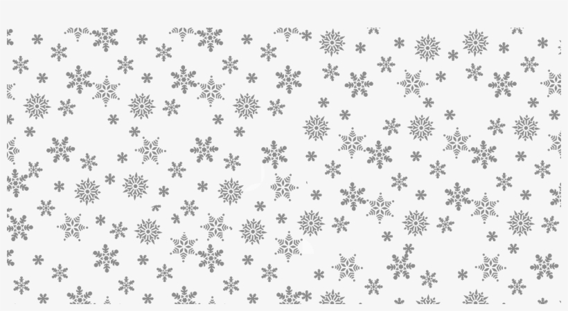 Flocon2016 12 302016 12 30https, transparent png download