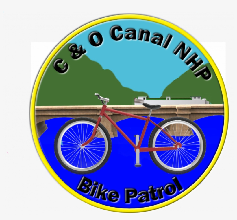 Downtown Bethesda's Bike To Work Day Event Was Held, transparent png download