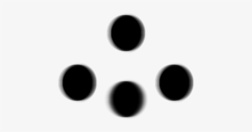 Source -, transparent png download