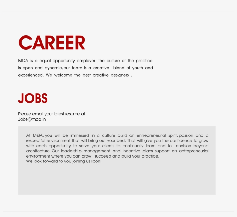 Download Wockhardt Png - HD Transparent PNG - NicePNG.com