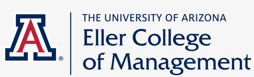 Converge Student Webinar Series Shraddha Desai Collegepond, transparent png download