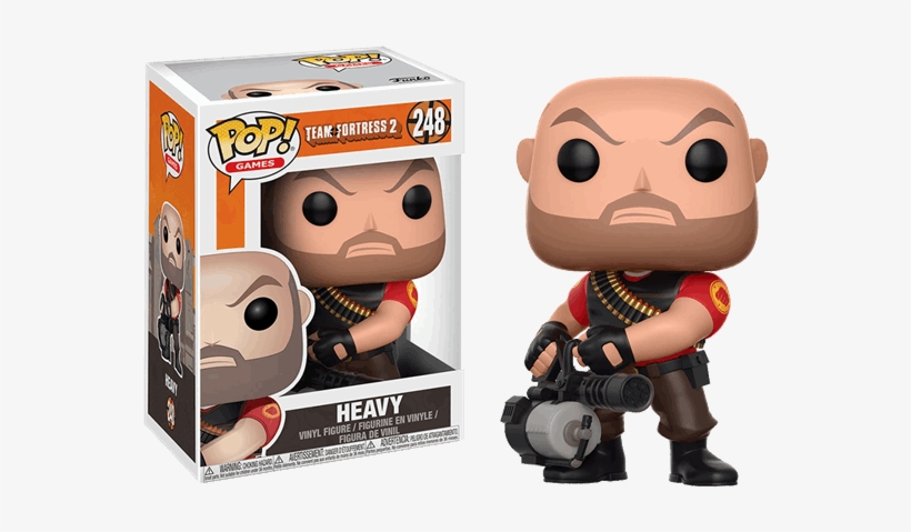 1 Of, transparent png download