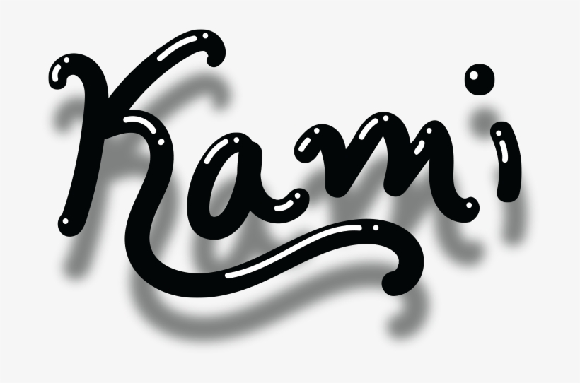 A Portland Based Graphic Designer, transparent png download