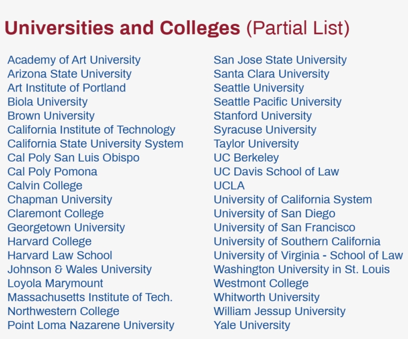 See Mccp High School Brochure, transparent png download